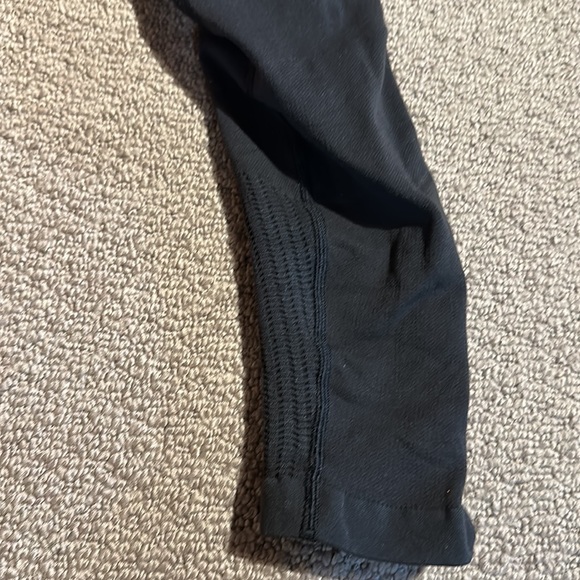 Lululemon Pants - Picture 2 of 5